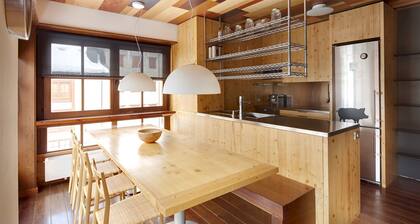 Val de Ruda Luxe 15 by FeelFree Rentals