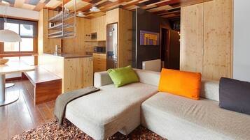 Télévision, lecteur de DVD