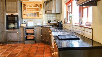 ์ฝํฐ์ง | ์ ์ฉ ์ฃผ๋ฐฉ | ์๊ธฐ ์ธ์ฒ๊ธฐ, ์กฐ๋ฆฌ ๋๊ตฌ/์ ์/์ฃผ๋ฐฉ ๊ธฐ๊ตฌ