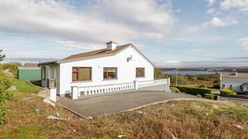 Cottage | Exterior