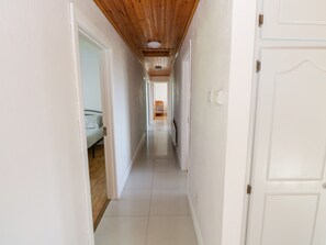 Cottage | Nội thất