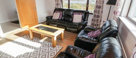 Ferienhaus | Innenbereich