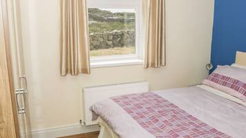 Casa de campo | Interior