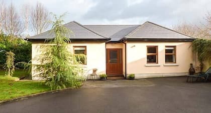 5 Kilnamanagh Manor