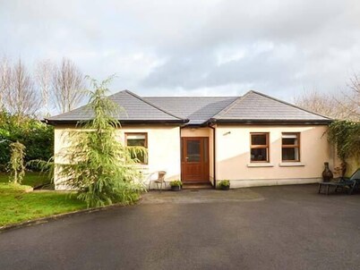 5 Kilnamanagh Manor