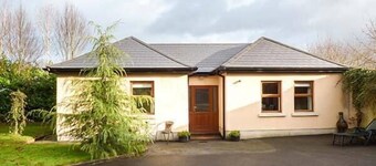5 Kilnamanagh Manor