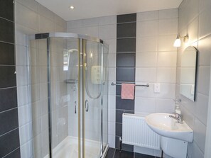 Ferienhaus | Innenbereich
