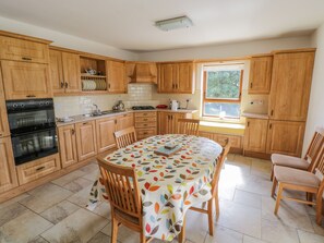 Cottage | Private kitchen