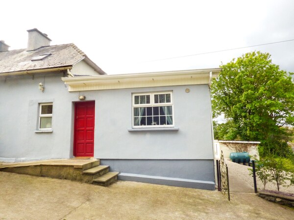 Berrylane - Wexford