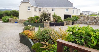 2 Fishery Cottages