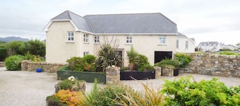 2 Fishery Cottages