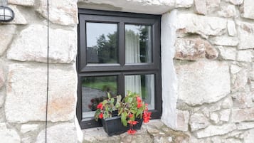 Cottage | Intérieur