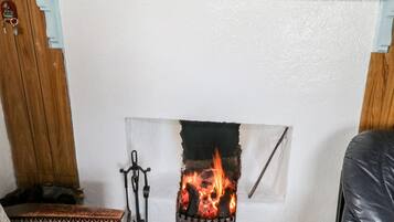 Cottage | Nội thất