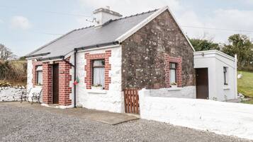 Cottage | Exterieur