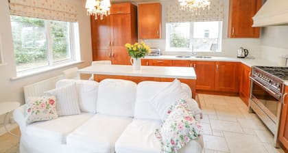 Springwood Cottage