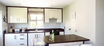 Hidden Gem Cottage