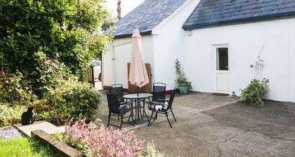 Julie's Cottage