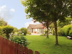 村舍 | 住宿内部