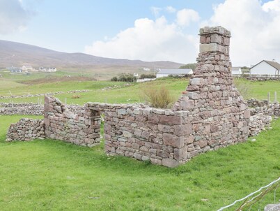 Achill View