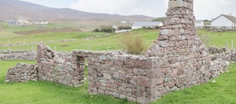 Achill View