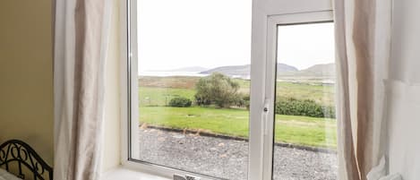 Casa de campo | Interior