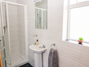 Cottage | Interior - Artigallivan (Killarney)