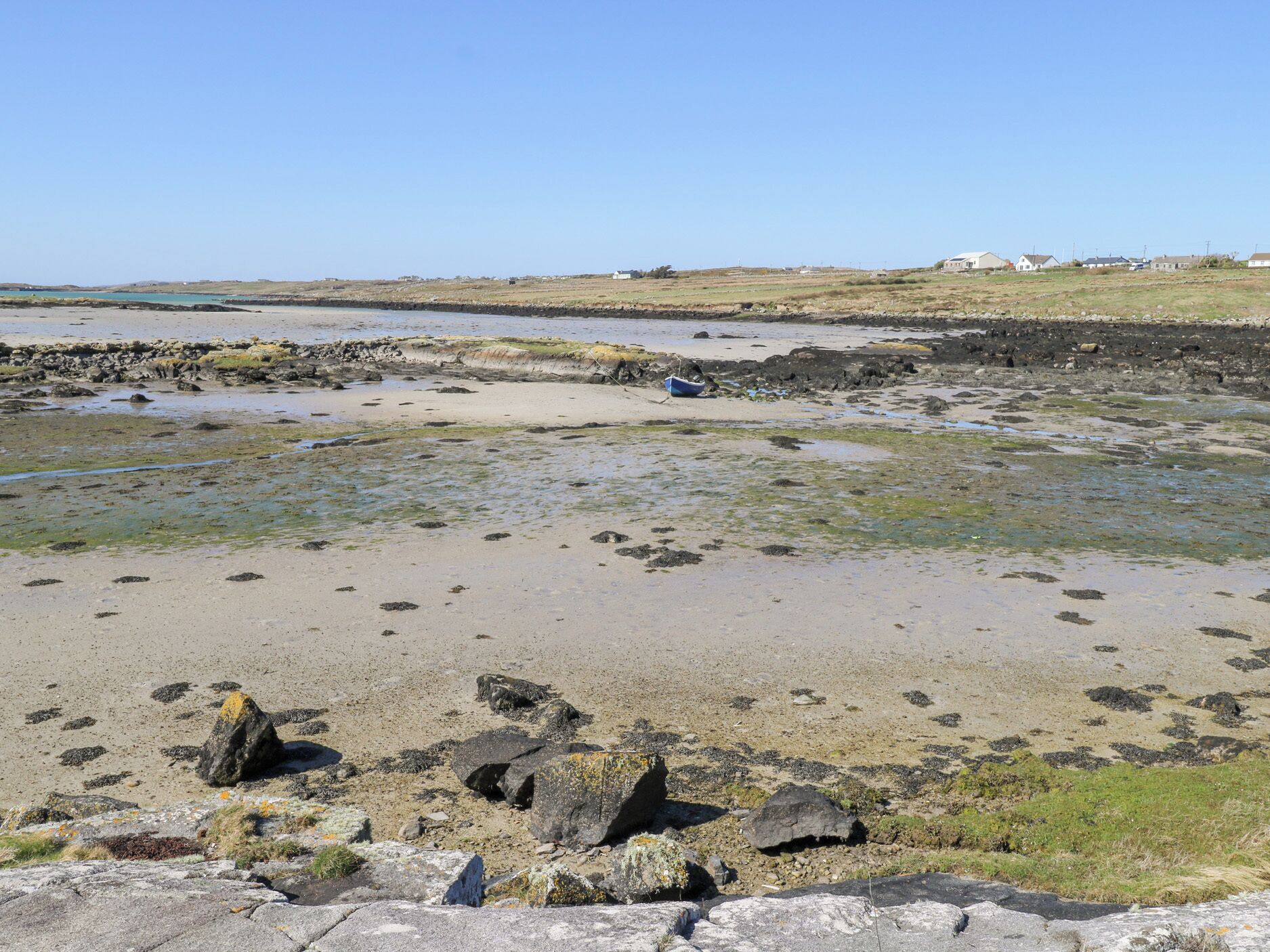 Pantai