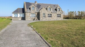 Cottage | Eksterior