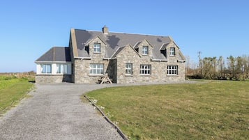 Cottage | Exterior