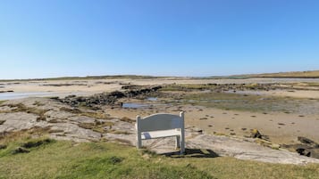 Cottage | Beach | Beach nearby