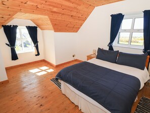 Cottage | 5 chambres, décoration personnalisée, ameublement personnalisé