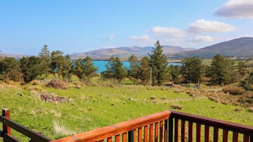 Cottage | Property grounds