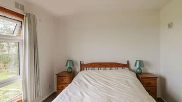 Cottage | Intérieur