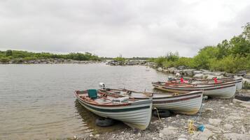 Cottage | Miscellaneous