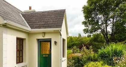 Hawthorn Farm Cottage