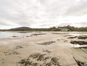 Cottage | Plage