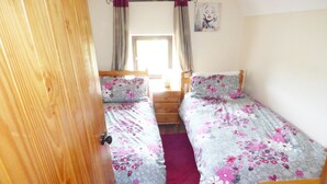 Cottage | Interior - Cookies Cottage (Ballyshannon)