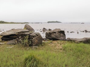 Cottage | Interior - Aisling (Foxford)