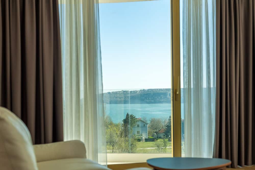 Amiral Hotel