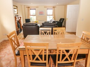Cottage | Interior - Kenmare Bay Cottage (Kenmare)