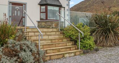 Starbay House