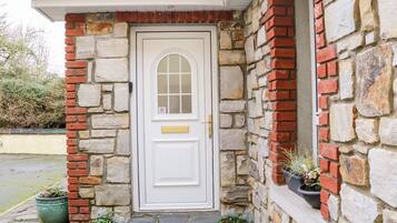 Cottage | Exterior
