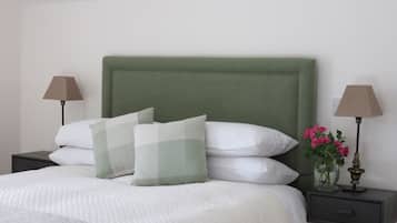 Casa rural | 3 dormitoris, decoració individual i mobiliari individual