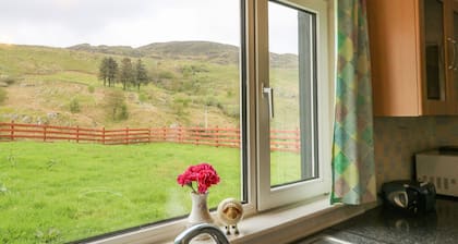 Gapple Cottage