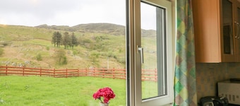 Gapple Cottage