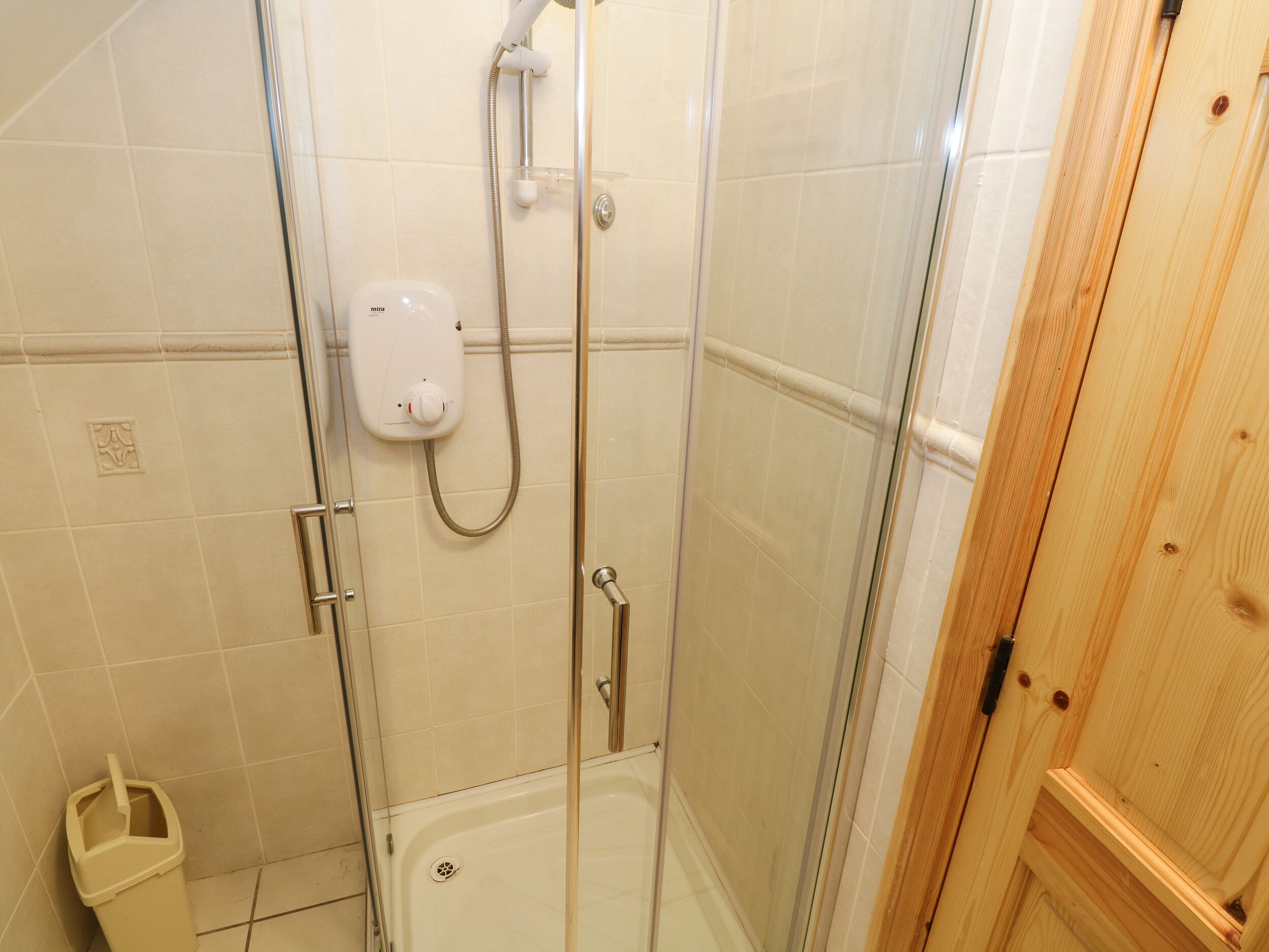 Cottage | Bathroom