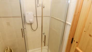 Cottage | Bathroom