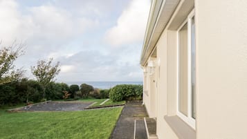 Cottage | Exterior