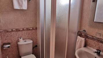 Tovalloles i paper higiènic