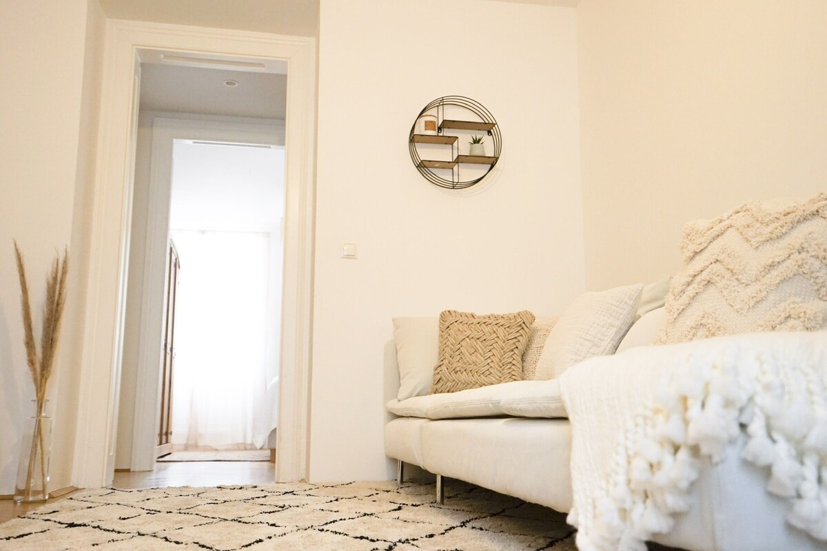 Imagen de perfil del propietario o de la propietaria